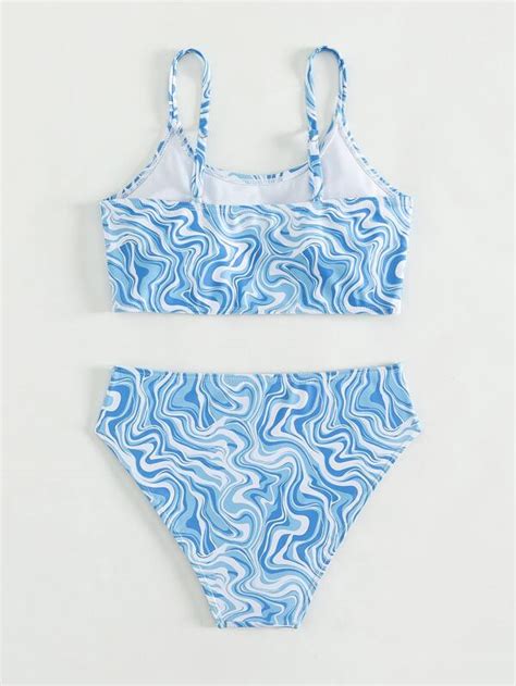 cute bathing suits shein|shein girls bikinis.